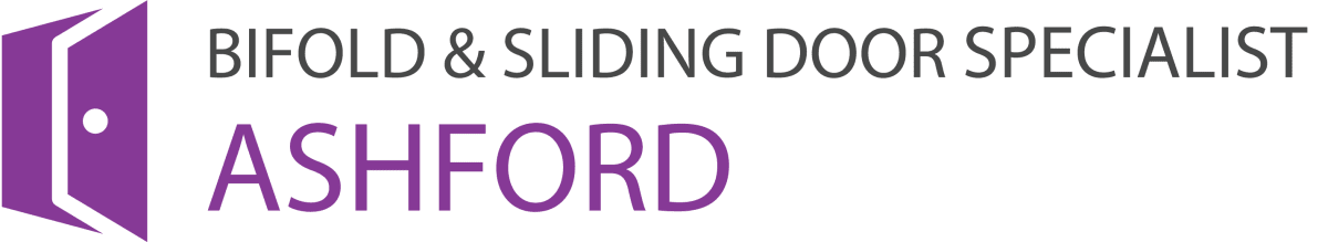 ExclusiBifold & Sliding Door Specialist Ashfordve Doors